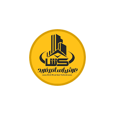 عرش آسانبر فربد